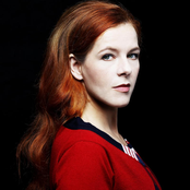 Neko Case - List pictures