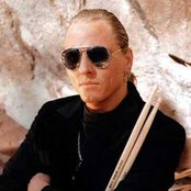 Matt Sorum - List pictures