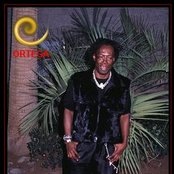 Shabba Ranks - List pictures