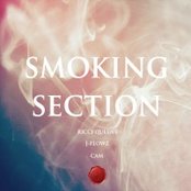 Ricci Queens - List pictures