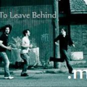 Moneen - List pictures