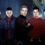 Five - List pictures