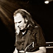 Darkseed - List pictures