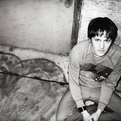 Elliot Smith - List pictures