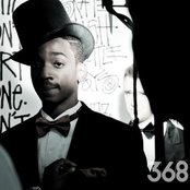 Phil Ade - List pictures