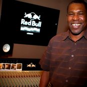 Scientist - List pictures