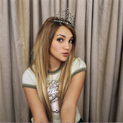 Jamie Lynn Spears - List pictures