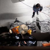 Future Of Forestry - List pictures