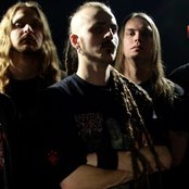 Spawn Of Possession - List pictures