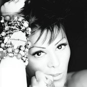 Alejandra Guzman - List pictures