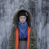 Sóley - List pictures