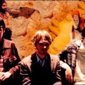 Dead Meadow - List pictures