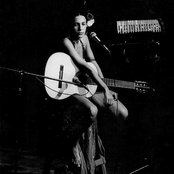 Gal Costa - List pictures