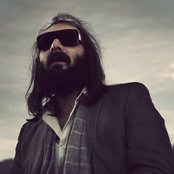 Sébastien Tellier - List pictures
