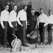 Ma Rainey - List pictures