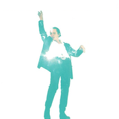 Gabriel Bruce - List pictures