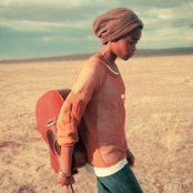 Irma - List pictures