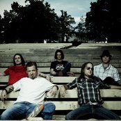 Submersed - List pictures