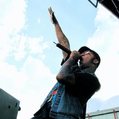 P.o.s. - List pictures