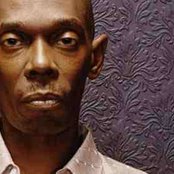 Maxi Jazz - List pictures