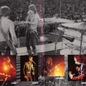 Three Dog Night - List pictures