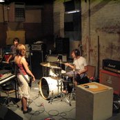 Denali - List pictures