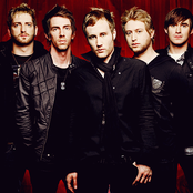 Thriving Ivory - List pictures