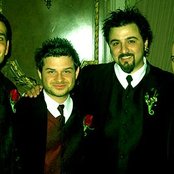 Life Of Agony - List pictures