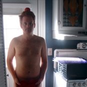 Rafter - List pictures