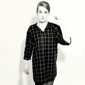 El Perro Del Mar - List pictures