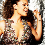 Jordin Sparks - List pictures