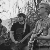 Obn Iiis - List pictures