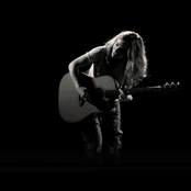 Ani Difranco - List pictures