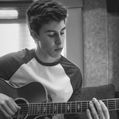 Shawn Mendes - List pictures