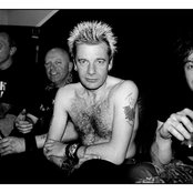 G.b.h. - List pictures