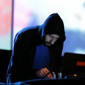 Gold Panda - List pictures