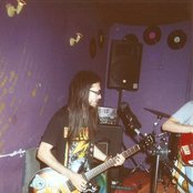 The Grand Astoria - List pictures