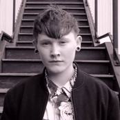 Soak - List pictures