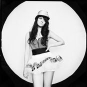 Getter Jaani - List pictures