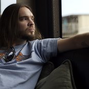 Bo Bice - List pictures