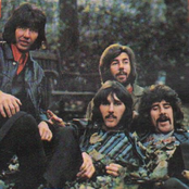 The Tremoloes - List pictures