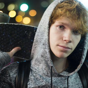 Chase Goehring - List pictures