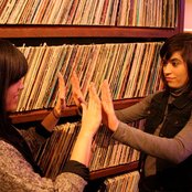 Vic And Gab - List pictures