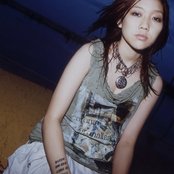 Snow - List pictures