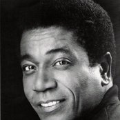 Brenton Wood - List pictures