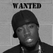 Lil D - List pictures