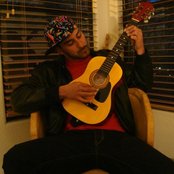 Armand Van Helden - List pictures