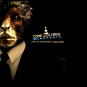 Conecrewdiretoria - List pictures