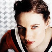 Butterfly Boucher - List pictures