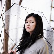 Little - List pictures